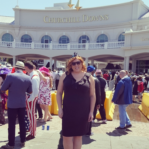 Meet your Posher, Michelle - Picture 6 of 8